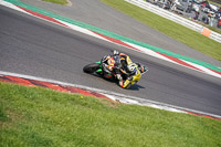 brands-hatch-photographs;brands-no-limits-trackday;cadwell-trackday-photographs;enduro-digital-images;event-digital-images;eventdigitalimages;no-limits-trackdays;peter-wileman-photography;racing-digital-images;trackday-digital-images;trackday-photos